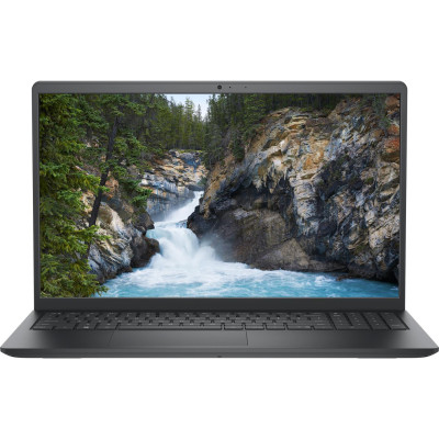 Dell Vostro 3510 (N8802VN3510EMEA01_N1_PS)