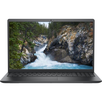 Dell Vostro 3510 (N8803VN3510EMEA01_N1)