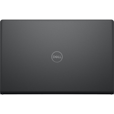 Dell Vostro 3510 (N8803VN3510EMEA01_N1)