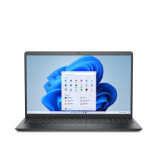 Dell Vostro 3520  (Vostro3520_BON)