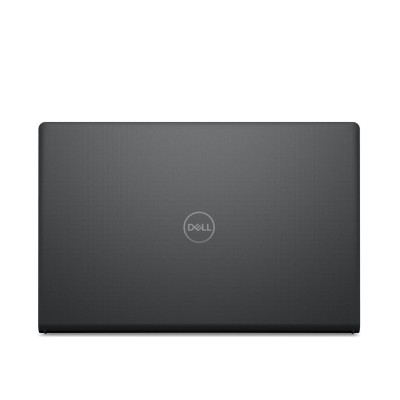 Dell Vostro 3520 (N5315PVNB3520EMEA01)