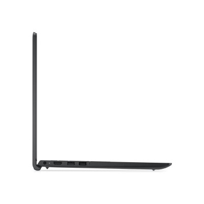 Dell Vostro 3520 (N5315PVNB3520EMEA01)