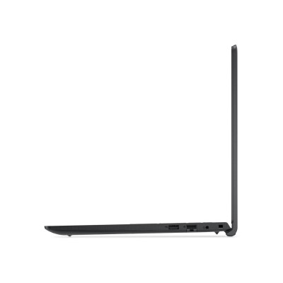 Dell Vostro 3520 (N5315PVNB3520EMEA01)