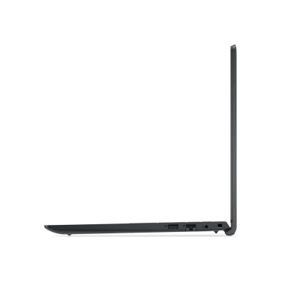 Dell Vostro 3520 (N1605PVNB3520EMEA01)