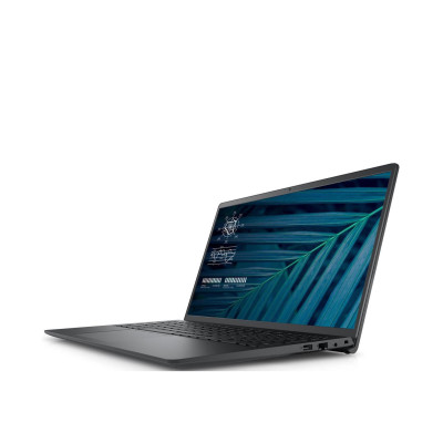 Dell Vostro 3520 (N1610PVNB3520EMEA01)