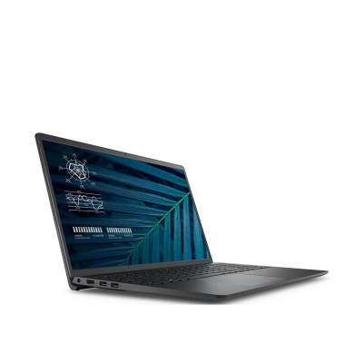Dell Vostro 3520 (N1610PVNB3520EMEA01)