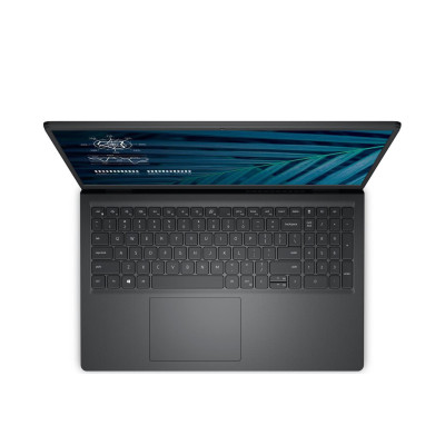 Dell Vostro 3520 (N1610PVNB3520EMEA01)