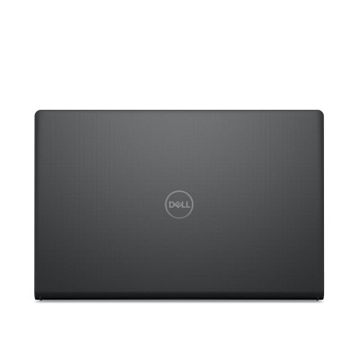 Dell Vostro 3520 (N1610PVNB3520EMEA01)