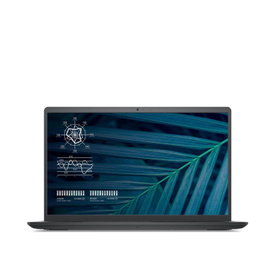Dell Vostro 3520 (N1610PVNB3520EMEA01)