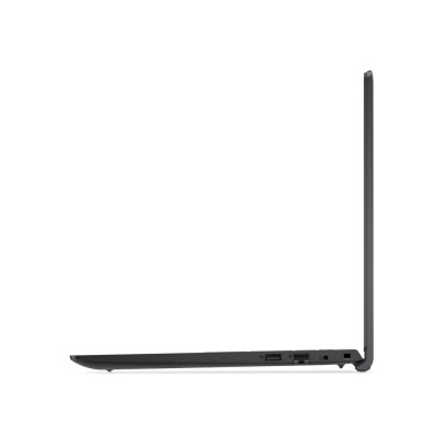 Dell Vostro 3520 (N1610PVNB3520EMEA01)