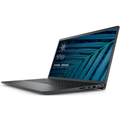 Dell Vostro 3520 (N5305PVNB3520EMEA01)