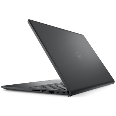 Dell Vostro 3520 (N5305PVNB3520EMEA01)
