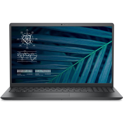Dell Vostro 3520 (N5305PVNB3520EMEA01)