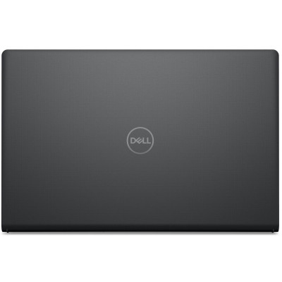 Dell Vostro 3520 (N5305PVNB3520EMEA01)