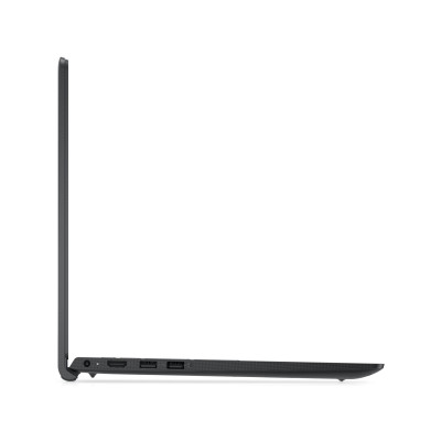Dell Vostro 3520 (N5305PVNB3520EMEA01)