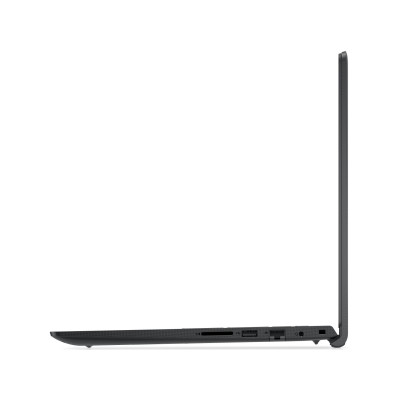 Dell Vostro 3520 (N5305PVNB3520EMEA01)