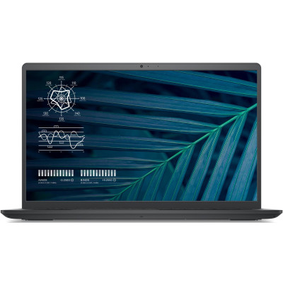 Dell Vostro 3520 (N5305PVNB3520EMEA01)