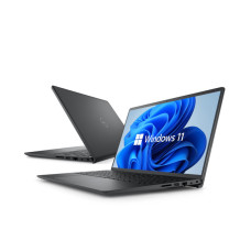 Dell Vostro 3520 (N5305PVNB3520EMEA01)