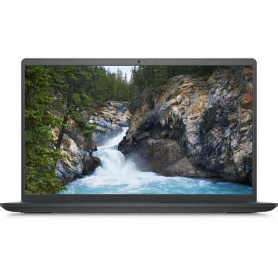 Dell Vostro 3525 (N1560PVNB3525EMEA01)