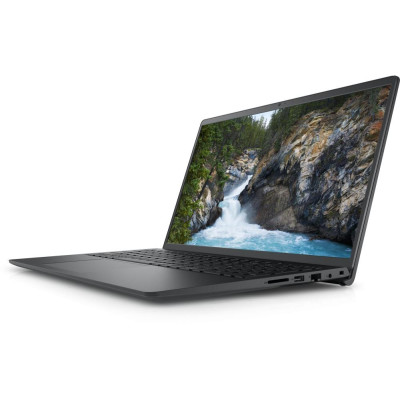Dell Vostro 3525 (N1560PVNB3525EMEA01)