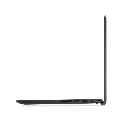 Dell Vostro 3525 (N1560PVNB3525EMEA01)