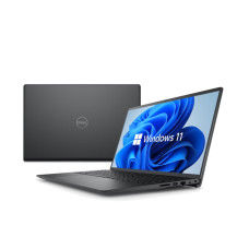 Dell Vostro 3525 (N1560PVNB3525EMEA01)