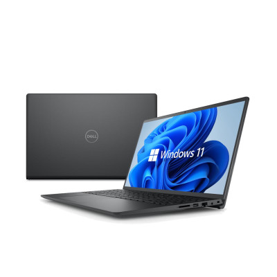 Dell Vostro 3525 (N1560PVNB3525EMEA01)