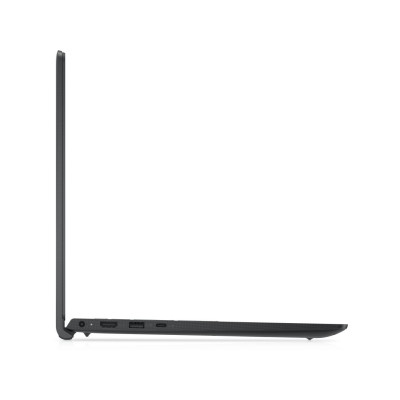 Dell Vostro 3525 (N1560PVNB3525EMEA01)