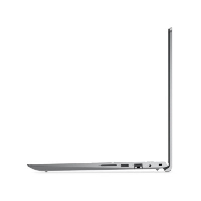 Dell Vostro 3525 (N1516PVNB3525EMEA01)