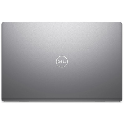 Dell Vostro 3525 (N1516PVNB3525EMEA01)
