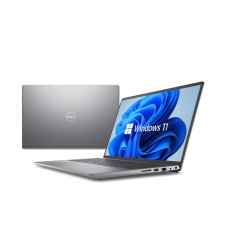 Dell Vostro 3525 (N1516PVNB3525EMEA01)