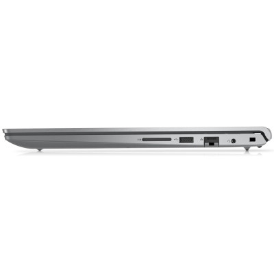 Dell Vostro 3525 (N1516PVNB3525EMEA01)