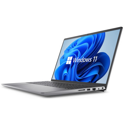 Dell Vostro 3525 (N1516PVNB3525EMEA01)