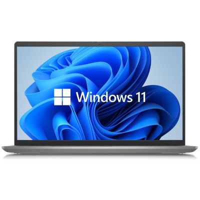 Dell Vostro 3525 (N1516PVNB3525EMEA01)