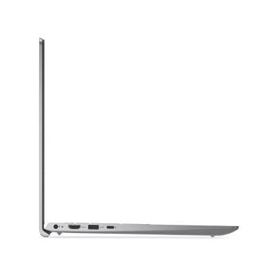 Dell Vostro 3525 (N1516PVNB3525EMEA01)