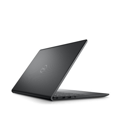 Dell Vostro 3530 (N1804MVNB3530EMEA01)