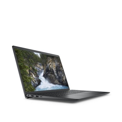 Dell Vostro 3530 (N1804MVNB3530EMEA01)