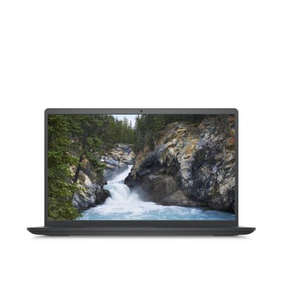 Dell Vostro 3530 (N1804MVNB3530EMEA01)