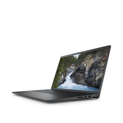 Dell Vostro 3530 (N1804MVNB3530EMEA01)