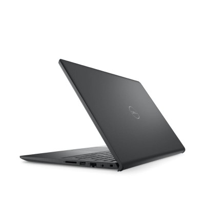 Dell Vostro 3530 (N1804MVNB3530EMEA01)