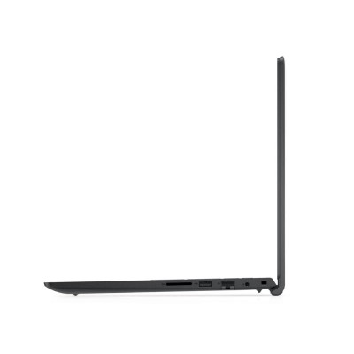 Dell Vostro 3530 (N1804MVNB3530EMEA01)