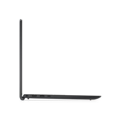 Dell Vostro 3530 (N1804MVNB3530EMEA01)