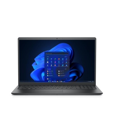 Dell Vostro 3530 (N1804MVNB3530EMEA01)