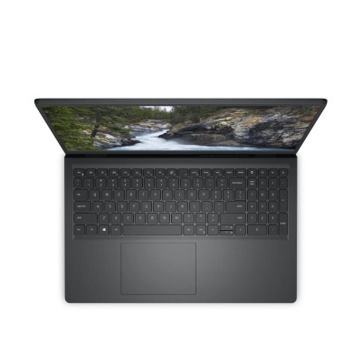 Dell Vostro 3530 (N1804MVNB3530EMEA01)