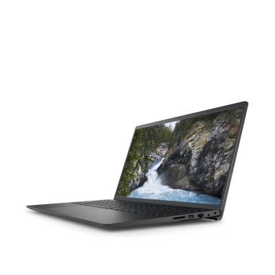 Dell Vostro 3530 (N1609PVNB3530EMEA01)