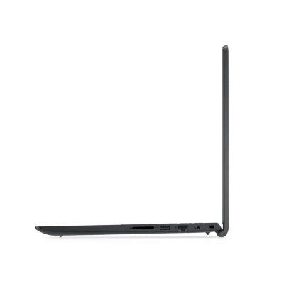 Dell Vostro 3530 (N1609PVNB3530EMEA01)