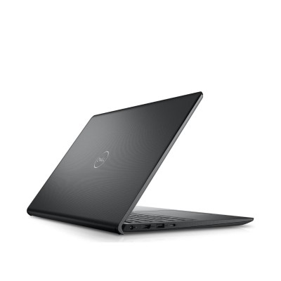 Dell Vostro 3530 (N1805MVNB3530EMEA01)