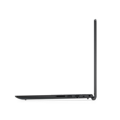 Dell Vostro 3530 (N1805MVNB3530EMEA01)