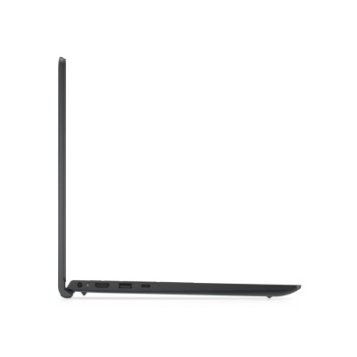 Dell Vostro 3530 (N1805MVNB3530EMEA01)