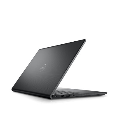 Dell Vostro 3535 (N1002VNB3535EMEA01)